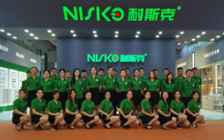 4539c40abb817c0afc1360695dbdba41